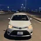 يارس