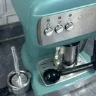 ماكينة قهوه