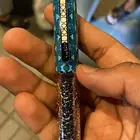 قلم كارتير السعر 70 شاري قبل شهر ب 130