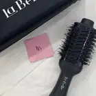 استشوار لابيل برش