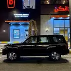 باترول سفاري2 للبيع موديل 2008 مخزن نظيف جدا