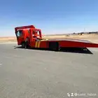 سطحة تبوك