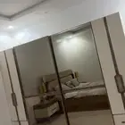غرفة تركية اصلي ابواب شفط