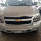 تاهو 2013 عدد(3)