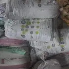 تمر نفيع للبيع 2000كيس