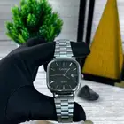 ساعات كاسيو ياباني