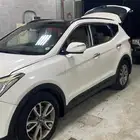 سنتافي للبيع 2013