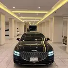 جنيسس G80 2023 برستيج