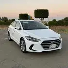 النترا 2017 وارد الوعلان الدفعه الاخيرة