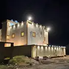 عماره دورين بصك