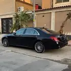 للبيع مرسيدس S500