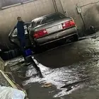 لكزس تشليح موديل 99