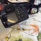 كاميره كانون