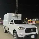 ونيت ثلاجة ونجل للتقبيل