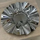 صحون تقديم