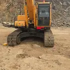 بوكلين الاجار شهري يومي