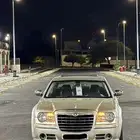 كلايزلر 2008
