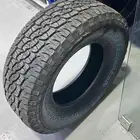 للبيع جنوط برايد مقاس 17اصلي مع كفرات