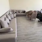 اثاث