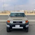 اف جي 2012 للبيع