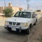 للبيع ددسن