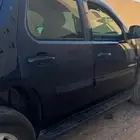 جمس لبيع
