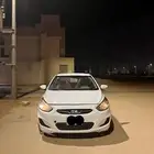 اكسنت2012 قير عادي1.6 اقبل بدل ددسن من موديل2001 وفوق