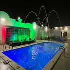 استراحه للإيجار