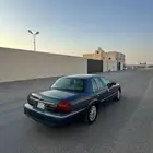 فورد ماركيز