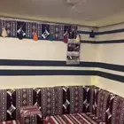 خيمه مجلس