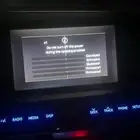 تحديث شاشة النترا