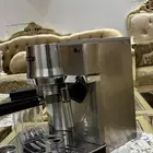 مكينة قهوه ديلونجي