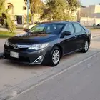 كامري2015 فل ابشن