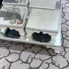 مساند ظهر وطاولات للبيع