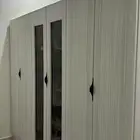 دولاب ملابس