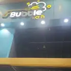 لتقبيل مغسله بالقنفذة مقابل شركة تايوتاء