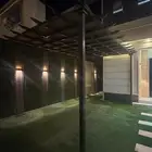 للبيع فله فاخره دوبلكس مؤثثه بالكامل