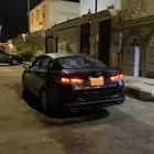 اوبتيما 2016 نضيفه