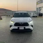 هايلاندر