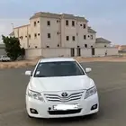 كامري 2010