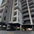 شقه للايجار بالخبر الخور