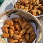 اسر منتجه فطاير وحلا