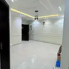 شقة للايجار عوائل القرينية