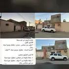 للبيع ع م ار ه بحي ابو دميك