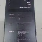 آيفون 13 برو ماكس