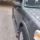 فورد اكسبدشن 2011