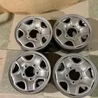 للبيع ديازل 16