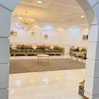 استراحه للاجار شهري سنوي يومي