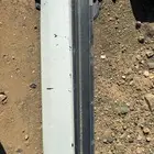 صدام باثفندر