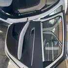 سوناتا 2020